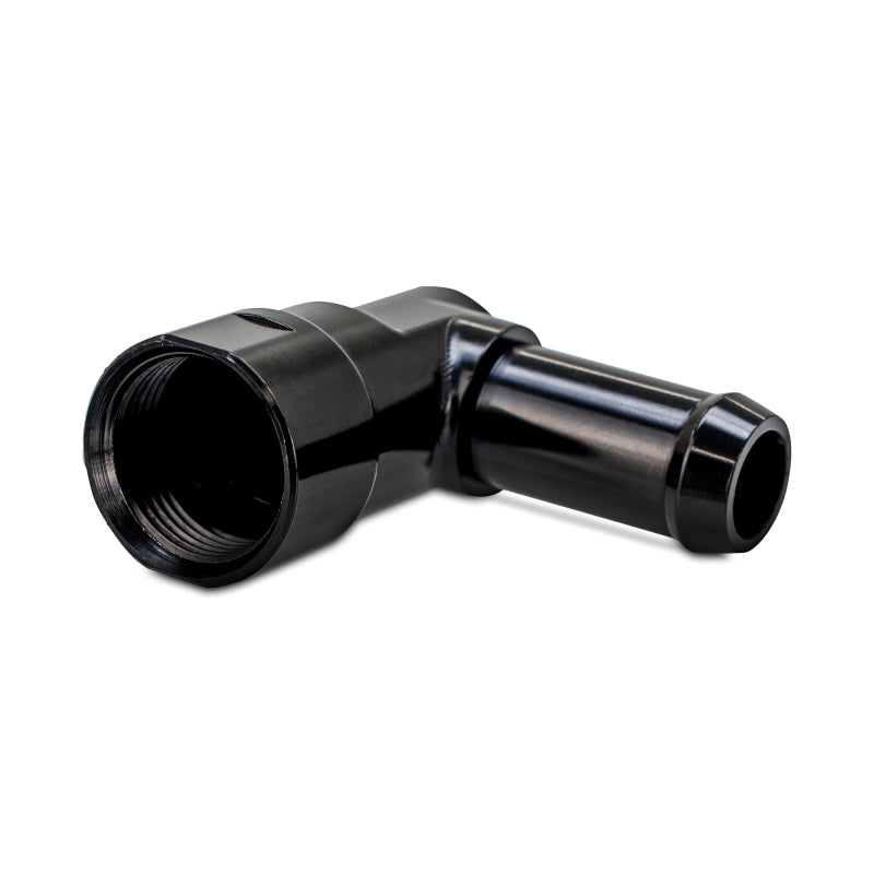 Load image into Gallery viewer, Mishimoto MMFT-HH-5858-90 MM Silicone Hose - Heater
