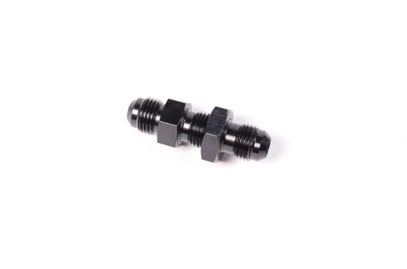 Load image into Gallery viewer, Radium Engineering 14-0272 RAD Fittings
