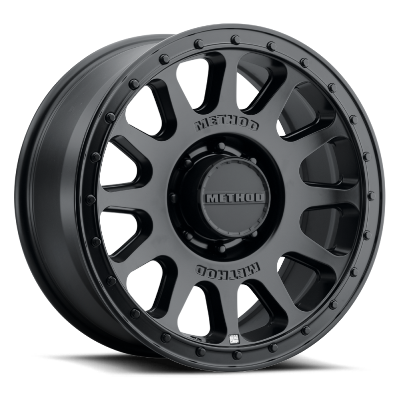 Load image into Gallery viewer, Method Wheels MR70929087512H MRW MR709 Wheels
