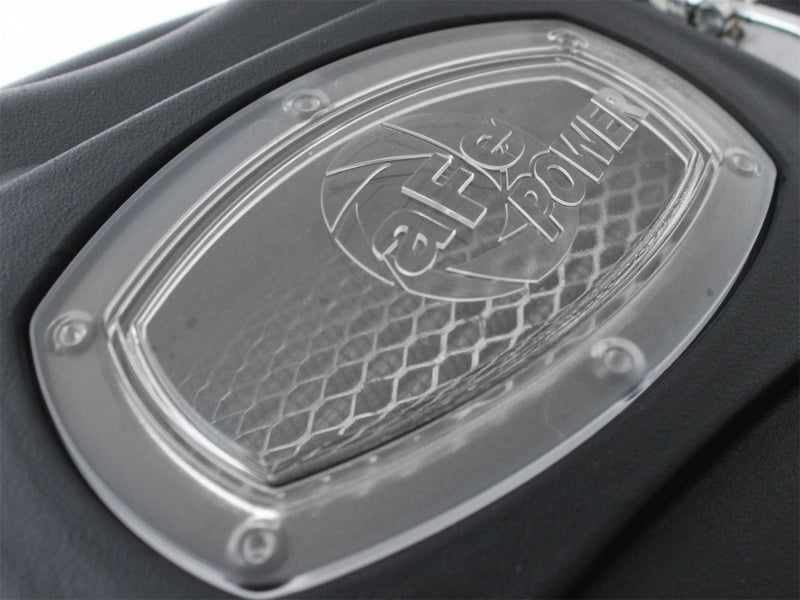 Load image into Gallery viewer, Afe 51-74002 AFE Momentum HD Cold Air Intakes
