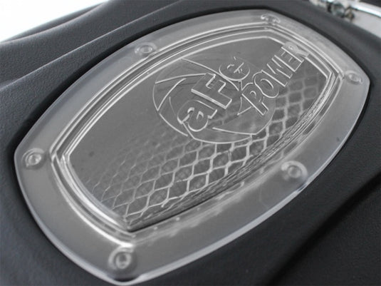 Afe 51-74002 AFE Momentum HD Cold Air Intakes