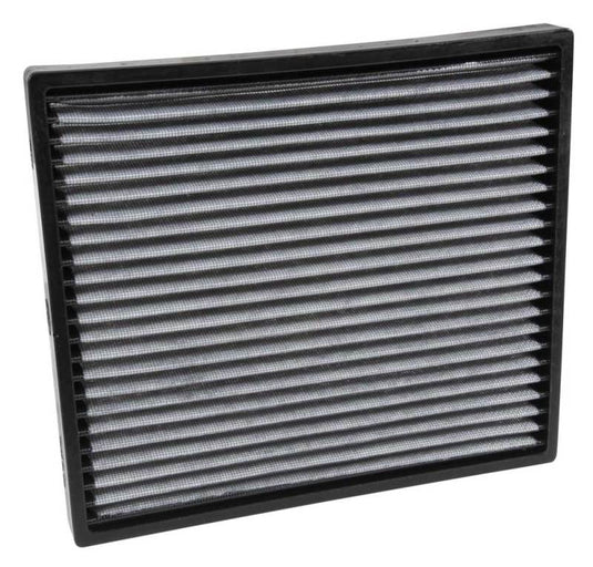 K&N Engineering VF2043 KN Cabin Air Filters