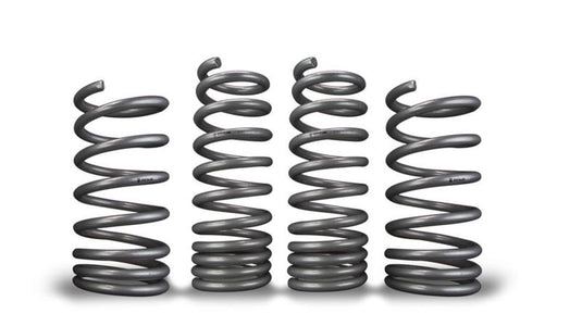 Whiteline WSK-VWN003 WL Performance Springs