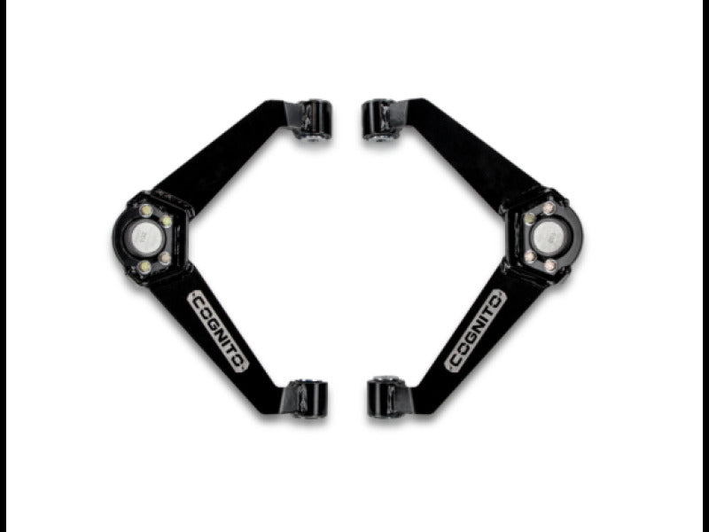 Load image into Gallery viewer, Cognito 110-90290 COG UCA Kit - SM Series
