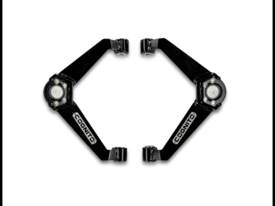 Cognito 110-90290 COG UCA Kit - SM Series