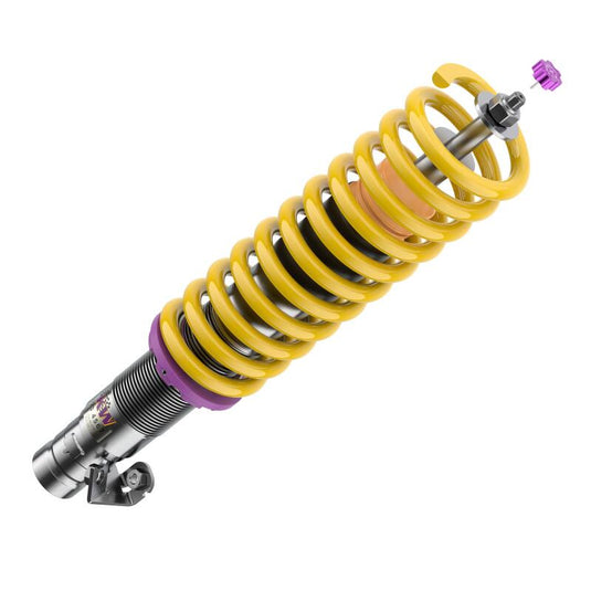 Kw 35250002 KW V3 Coilover Kit