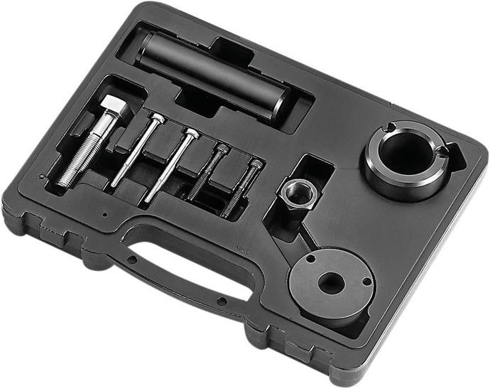 Helix Racing Products 390-8604 Ball Joint Replacement Tool