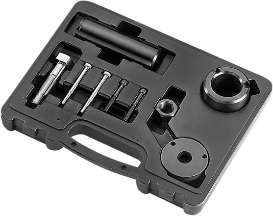Helix Racing Products 390-8604 Ball Joint Replacement Tool