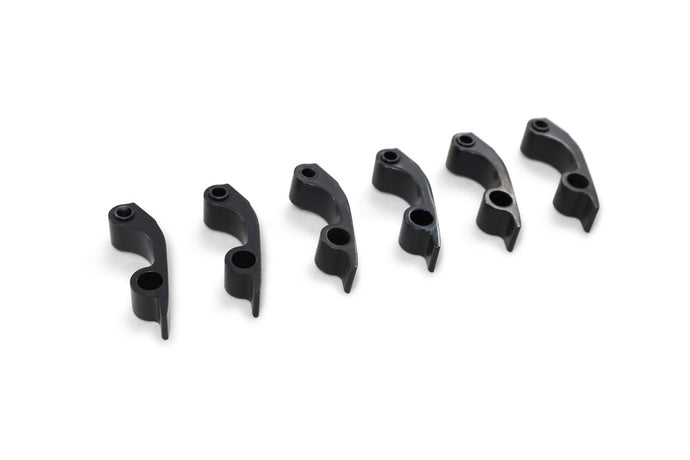 Dynojet Research 77100000 Heavy Arm Upgrade Kit