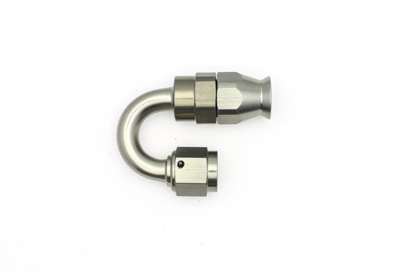 Load image into Gallery viewer, Deatschwerks 6-02-0853 DW Hose Ends
