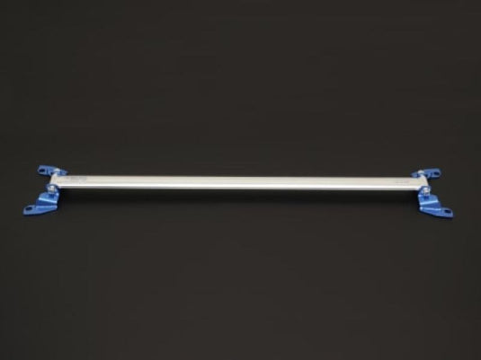 Cusco 694 541 A CUS OS Rear Strut Bars