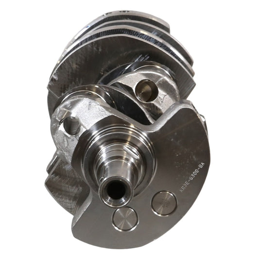 Ford Racing M-6303-M52B FR Crankshafts