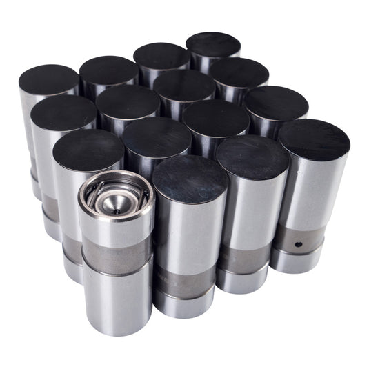 Comp Cams 310113016 CCA Lifter Sets