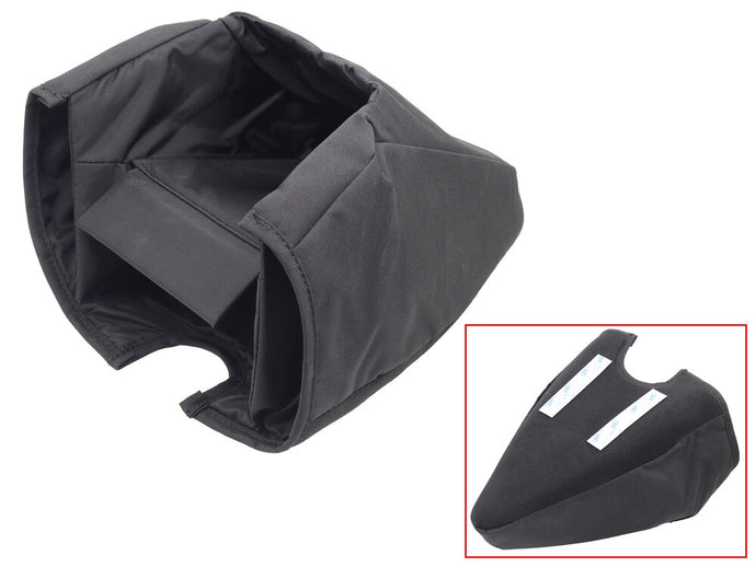Sp1 SC-12598 Glove Box Liner