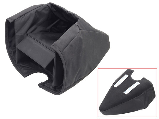 Sp1 SC-12598 Glove Box Liner