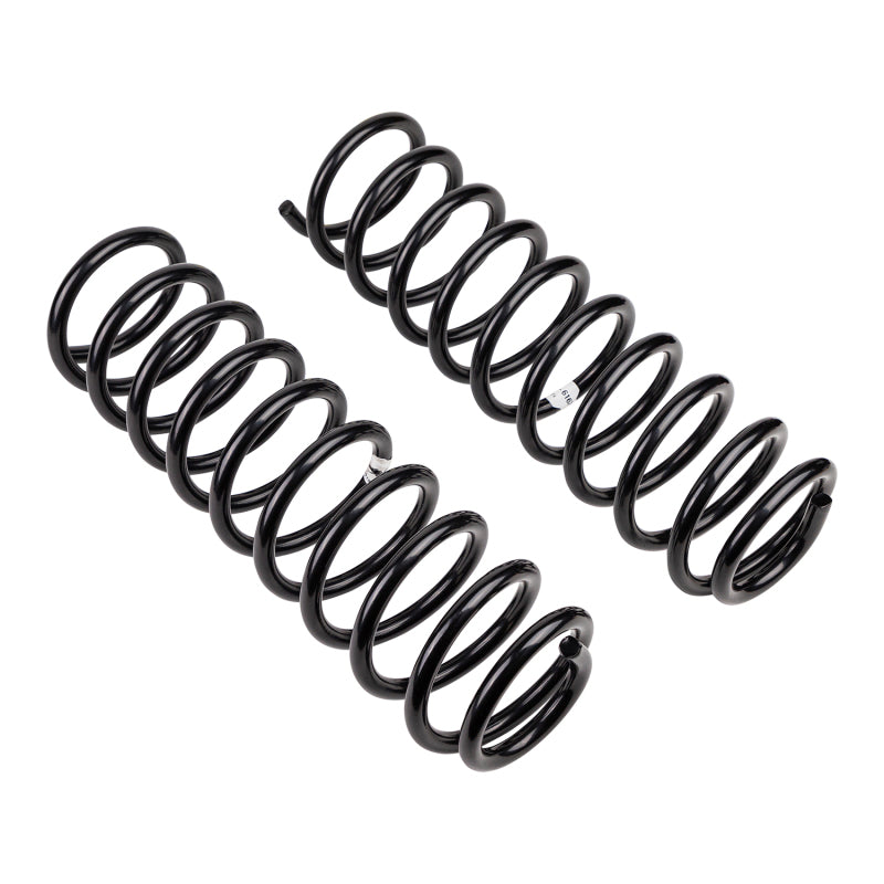 Load image into Gallery viewer, Old Man Emu 2616 ARB OME Coil Springs
