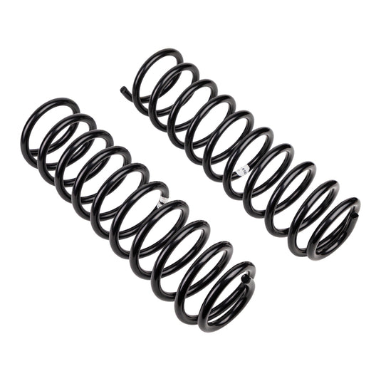 Old Man Emu 2616 ARB OME Coil Springs