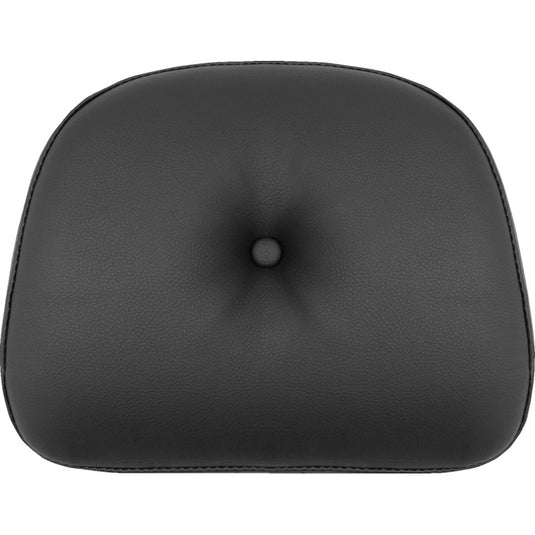 Saddlemen 0611RS Sissy Bar Pad - for Road Sofa PT Seats