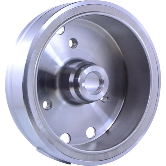 Rm Stator RMS120-104078 Flywheel Rotor