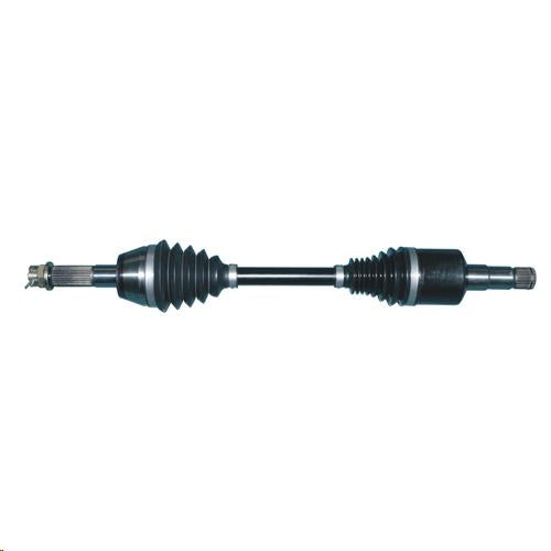 Tytaneum 813-0294 Heavy Duty CV Axle