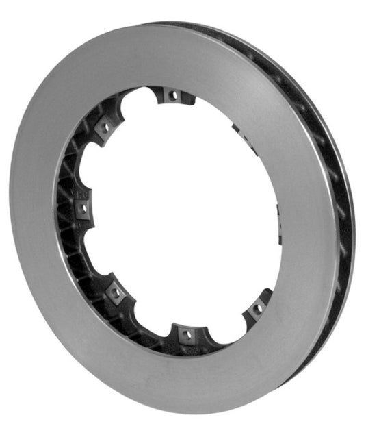 Wilwood 160-2898 WIL Rotors