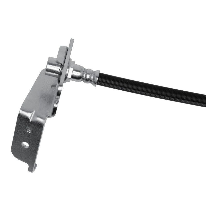 Load image into Gallery viewer, Dfc 350-42121 DFC Brake Hoses
