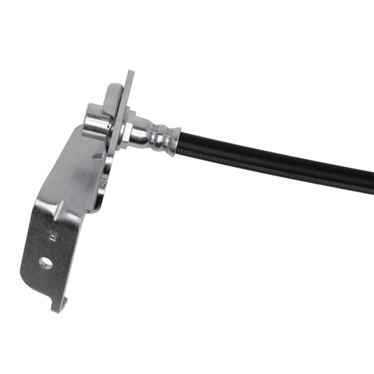 Dfc 350-42121 DFC Brake Hoses