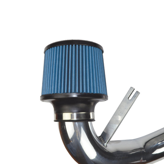Injen SP1576P INJ SP Intake