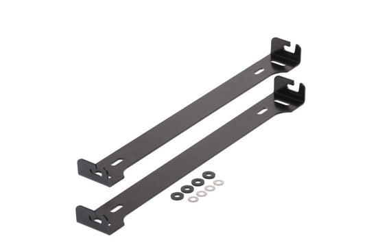 Arb 10900039 ARB Fridges