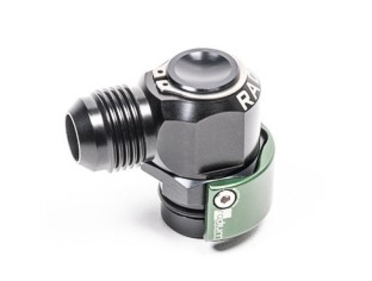 Radium Engineering 20-0748 RAD Fittings