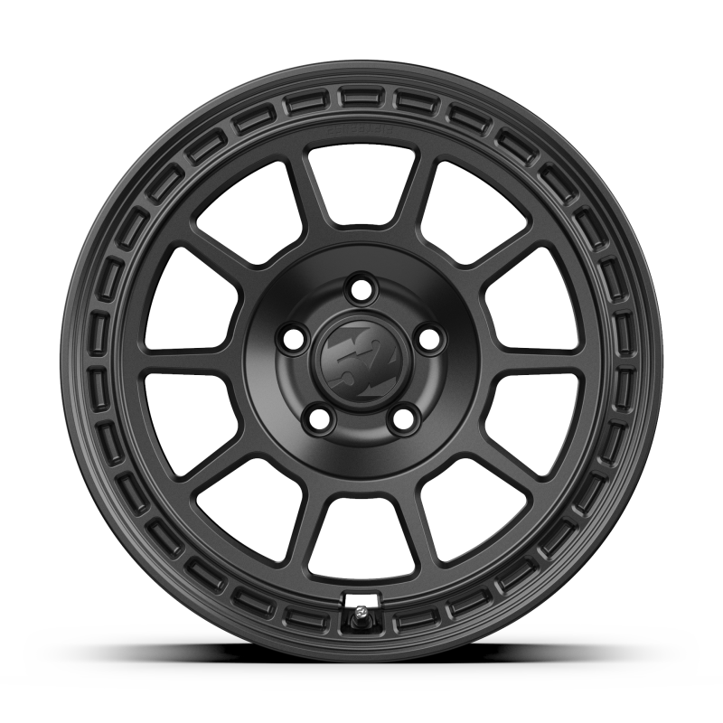 Load image into Gallery viewer, Fifteen52 TMXFG-78051+20 FFT Traverse MX Wheels
