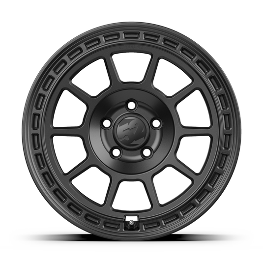 Fifteen52 TMXFG-78051+20 FFT Traverse MX Wheels