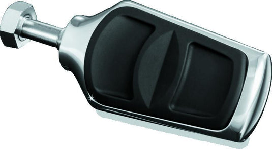 Kuryakyn 4304 KUR Shift Pegs B