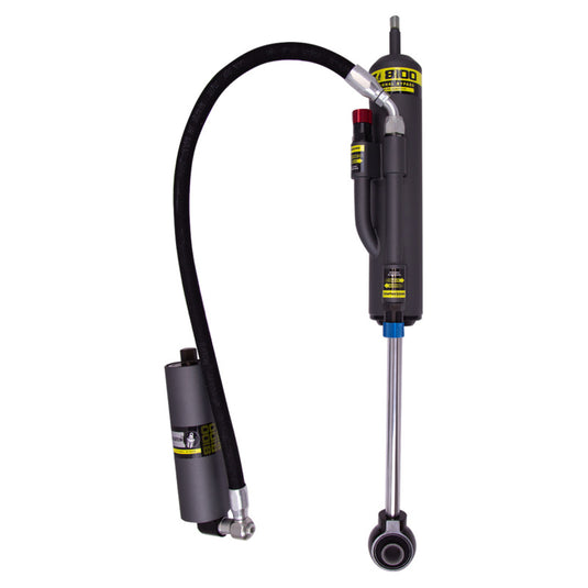 Bilstein 25-288162 BIL B8 Series Shocks