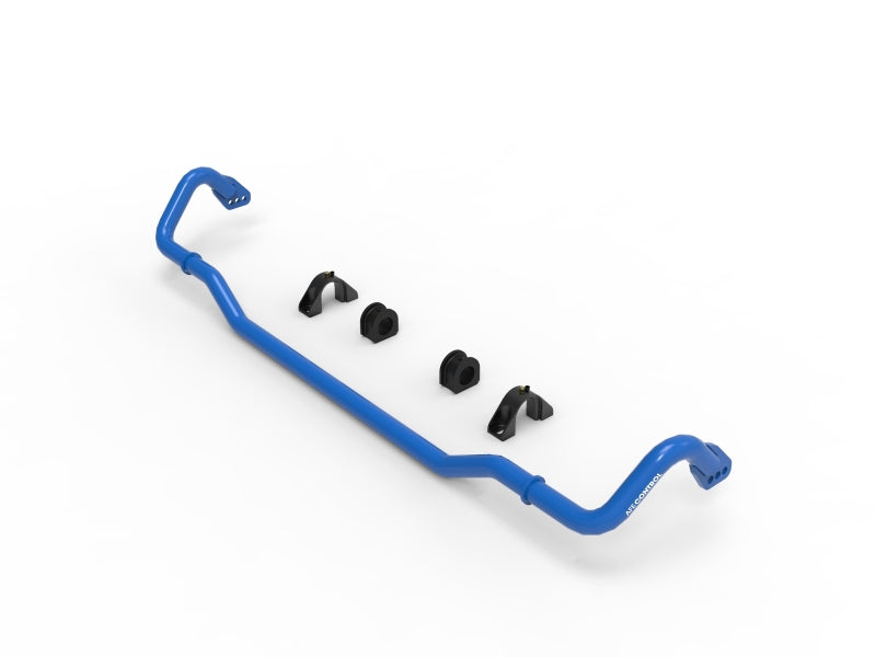Load image into Gallery viewer, Afe 440-401008RL AFE Sway Bar

