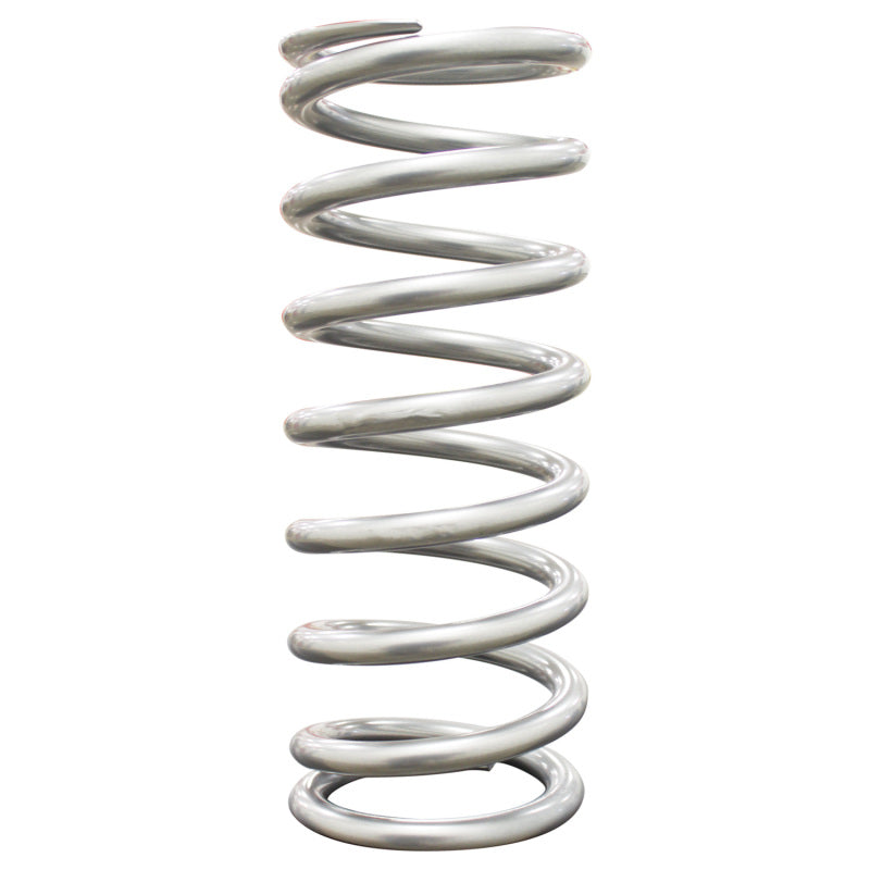 Load image into Gallery viewer, Qa1 10HT300 QAP Springs - 2-1/2 ID
