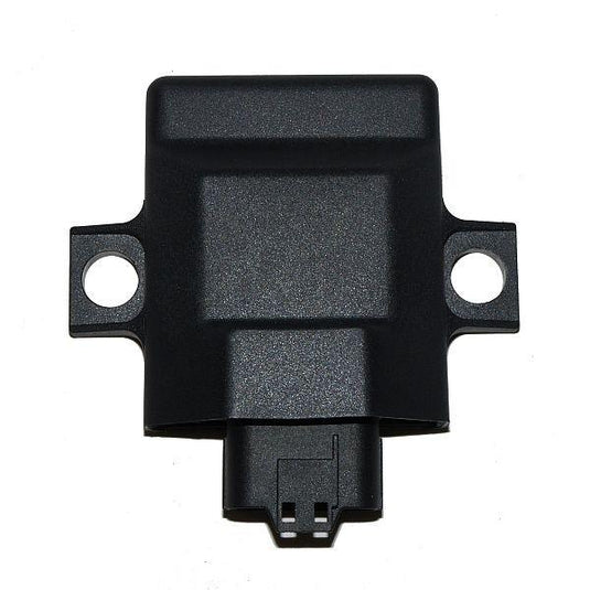 Procom PE-C-MS/K250-A-HI CDI Box