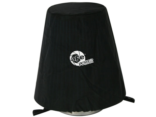 Afe 28-10203 AFE Pre-Filters