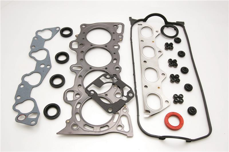 Load image into Gallery viewer, Cometic Gasket PRO2000T CG Street Pro Kits

