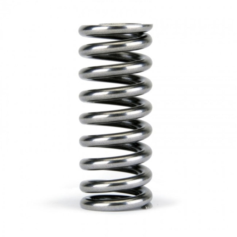 Load image into Gallery viewer, Skunk2 Racing 311-05-1345 SK Tuner Valve Springs
