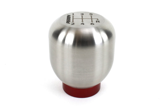 Perrin Performance PHP-INR-120SS PA Shift Knob