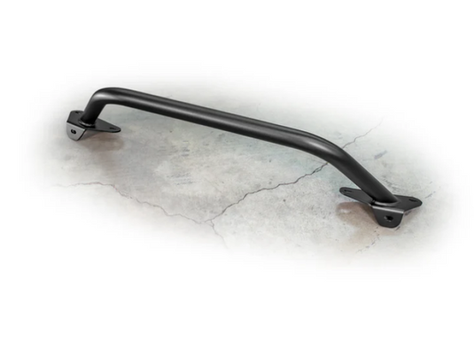 Turn Offroad EA1-M1 TOR Bumpers