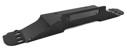 Rugged Ridge 11238.12 RUG Winches