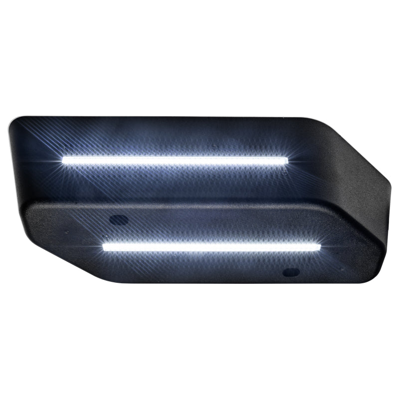 Load image into Gallery viewer, Oracle Lighting 5858-023 ORL Cargo Lights
