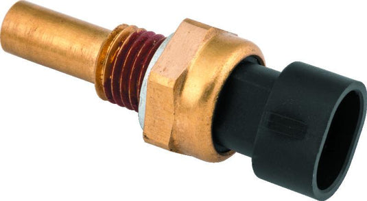 Twinpower 422624 TWP Sensors C