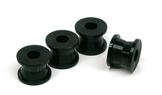Superpro SPF0526K SPR Bushings - Sway Bar