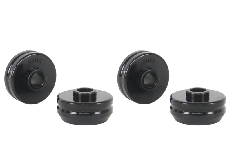 Load image into Gallery viewer, Whiteline W73478 WL Spring Saddles
