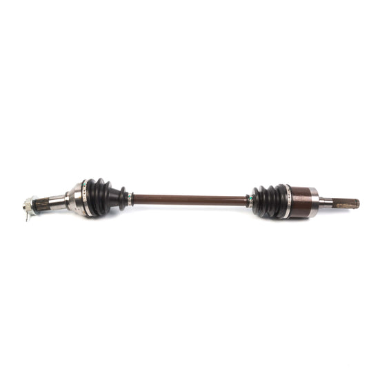 All Balls AB6-CA-8-213 6 Ball Heavy Duty Axle