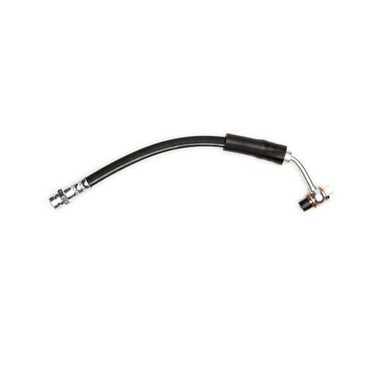 Dfc 350-73052 DFC Brake Hoses