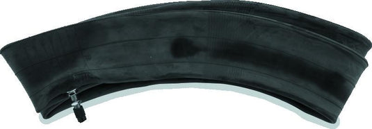 Bikemaster 374634 BKM Tire Tubes